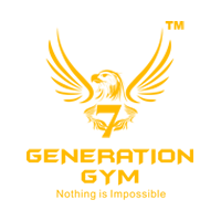 7 Gym